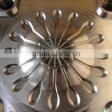 Guangzhou Guangdong Plastic Mold Factory thumbnail-2