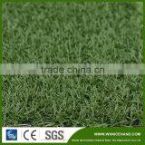 UV Resistance Backyard Used Artificial Grass for Backyard Garden Decor