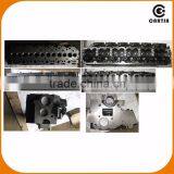 12 Valve Toyota Diesel Engines Head 1HZ Cylinder Head thumbnail-4