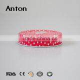 Tinplate Metal Screw Lids With Hole for Mason Jar thumbnail-2