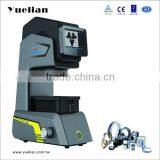 Contact Measurement / System of Measurement / Quick Vision Apex ( YOT-D30 ) thumbnail-1
