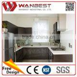 The Most Popular Supreme Quality Discount Kitchen Countertop thumbnail-1