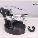 Rabbit Style Corkscrew Opener, Rabbit Corkscrew, Factory Direct Sale, CO-106 thumbnail-3