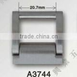 Luggage Hardware thumbnail-1