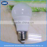 Wholesale High Quality China Factory Price Led Bulb