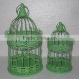 Antique Wholesale Bird Cage Decorative Vintage