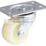 Freezer Wheel Rubber Roller Caster Wheel Ball Type Freezer 360 Turning Wheels Refrigerator Wheels,supermarket Refrigerator/freez thumbnail-3