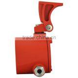 Stainless Steel UV/IR2 Flame Detector thumbnail-4