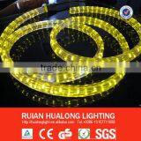 (Environment Protect) High Quality Remote Control Led Rope Light Led Tube thumbnail-2