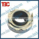 Japanese Auto Brand Names Original OE Precision Clutch Bearing for HONDA 22810-PF5-008; 22810-PS1-015 thumbnail-1