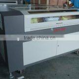 SM 1290 150W Lasercut 5.3 Laser Cutting Machine Shenzhen thumbnail-5