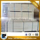 My Wholesale Anti-slip Poplar Core Film Faced Plywood Buy Chinese Products Online thumbnail-3
