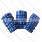 Protective EVA Kneepads for Tilers thumbnail-2