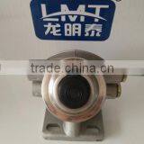 Fuel Filter Seating Engine Parts Engine Parts FS19806 thumbnail-2