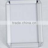 Brand Names 2015 Lovely Handmade Photo Collage Frame thumbnail-5