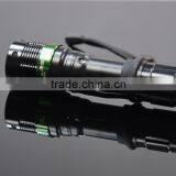 Tactical Led Flashlight, Manufacturer Led Flashlight, Chinese Led Flashlight
