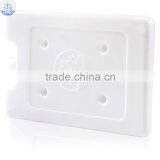 Cooling Gel Box, Transportating Ice Box
