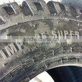 19.0/45-17 Agricultural Machinery Baling Machine Tire thumbnail-3