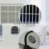 2015 New Hotsale Pana Sonic Type Mini Portable Air Conditioner Supplier thumbnail-5