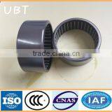 RC Series Bearings China Bearing Supplier One Way Clutch Bearing RC101410 thumbnail-6
