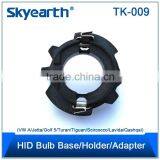 Hid Lamp Holder For VW A/ Jetta/ Golf 5 thumbnail-6