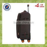 Hot Selling Eva With Nylon Material 20"24"28" 3pcs EVA Trolley Luggage thumbnail-6