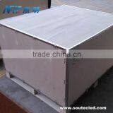 Focus Lighting 30W AC110v 220v Intergrated Led High Bay Lights With CE RoHS thumbnail-5