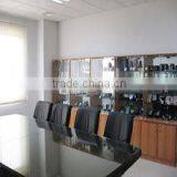 Dongguan Jiaxuan Plastic&Metal Co., Ltd. company overview - view 2 thumbnail