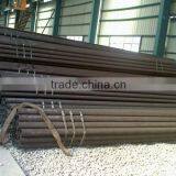 Astm A106b Seamless Steel Pipe thumbnail-2