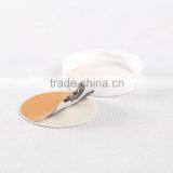 JC Bottle Lids/caps Packaging Gaskets,popcorn Packaging thumbnail-3