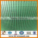 HOLLAND ELECTRIC WELDED WIRE MESH thumbnail-3