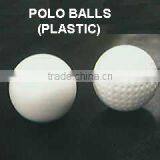 Polo Ball thumbnail-1
