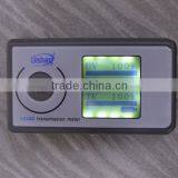 LS160 Solar Film Transmission Meter,transmission Meter