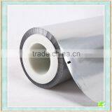 Perforated Food Packaging Film thumbnail-5