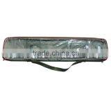 Top Wholesaler New Design Waterproof FISHING BAG thumbnail-1