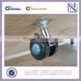 Home Goods Coffee Table With Wheels for Sale thumbnail-4