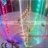 Flexible Hot Sale Smd 3528 Led Strip Light