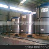 COLOUR COATED STEEL COIL thumbnail-2