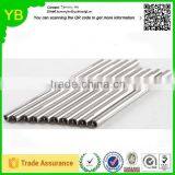 2016 OEM Metal Thread Axle Drive Shaft thumbnail-5