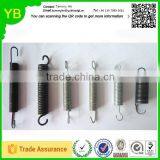 2016 ODM Steel Springs for Swings Chair thumbnail-2