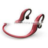 Best Bluetooth Music Headset,designed for Sports,Waterpoof Headset With NFC thumbnail-1