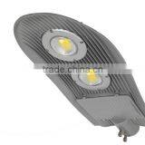 Hot Sales 3 Years Warranty IP65 60W Led Street Light Price List thumbnail-2