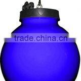 30 /40/50cm DMX LED Ball Indoor JBSYSTEMS