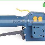 Z322 Battery Powered Portable Strapping Machine, Portable Strapping Machine thumbnail-4