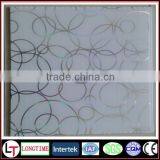 High Glossy Pvc Ceiling Panel for Tunisia