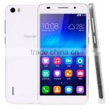 Huawei Honor 6 32GB, 5.0 inch Android 4.4 Smart Phone