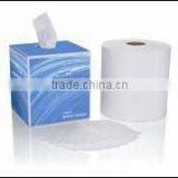 Center Feed Wiper Towel Roll thumbnail-1