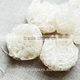 Gluten-free Noodle Wholesale Konjac Dried Noodles High Quality Dried Shirataki Konjac Noodle 25g x 10 Portions thumbnail-3