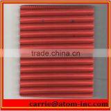 EVA RUBBE FOAM SHEET FOR SOLES