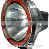 35W/55W/70W 4"/7"/9" Hid Work Light/offroad Hid Lights/hid Driving Light